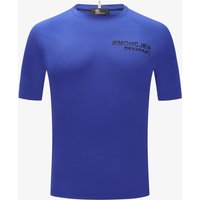 Moncler Grenoble  - Funktions-T-Shirt | Herren (XXL) von Moncler Grenoble