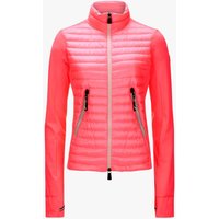 Moncler Grenoble  - Funktionsjacke | Damen (L) von Moncler Grenoble