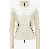 Moncler Grenoble  - Funktionsjacke | Damen (M) von Moncler Grenoble