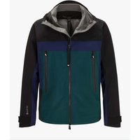 Moncler Grenoble  - Funktionsjacke | Herren (50) von Moncler Grenoble