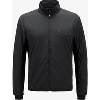 Moncler Grenoble  - Funktionsjacke | Herren (50) von Moncler Grenoble