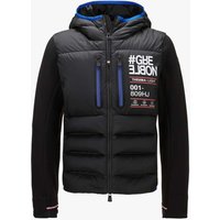 Moncler Grenoble  - Funktionsjacke | Herren (L) von Moncler Grenoble