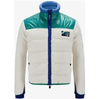 Moncler Grenoble  - Funktionsjacke | Herren (M) von Moncler Grenoble