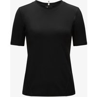 Moncler Grenoble  - Funktionsshirt | Damen (S) von Moncler Grenoble