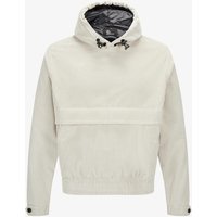 Moncler Grenoble  - Hoodie | Herren (M) von Moncler Grenoble