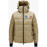 Moncler Grenoble  - Isorno Skijacke | Herren (54) von Moncler Grenoble