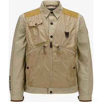 Moncler Grenoble  - Jacke | Herren (52) von Moncler Grenoble