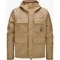 Moncler Grenoble  - Jacke | Herren (52) von Moncler Grenoble