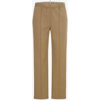 Moncler Grenoble  - Joggpants | Herren (L) von Moncler Grenoble