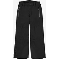 Moncler Grenoble  - Kinder-Skihose | Jungen (140) von Moncler Grenoble