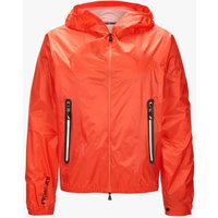 Moncler Grenoble  - Leiten Funktionsjacke | Herren (54) von Moncler Grenoble