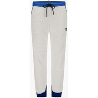 Moncler Grenoble  - Loungehose | Herren (L) von Moncler Grenoble