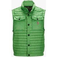 Moncler Grenoble  - Ollon Daunenweste | Herren (48) von Moncler Grenoble