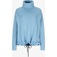 Moncler Grenoble  - Pullover | Damen (L) von Moncler Grenoble