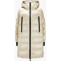 Moncler Grenoble  - Rochelair Daunenmantel | Damen (34) von Moncler Grenoble