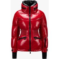 Moncler Grenoble  - Rochers Skijacke | Damen (36) von Moncler Grenoble