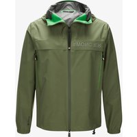 Moncler Grenoble  - Shipton Funktionsjacke | Herren (56) von Moncler Grenoble