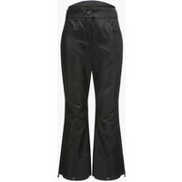 Moncler Grenoble  - Skihose | Damen (S) von Moncler Grenoble