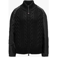 Moncler Grenoble  - Sportjacke | Herren (XS) von Moncler Grenoble