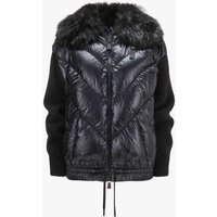 Moncler Grenoble  - Strickjacke | Damen (L) von Moncler Grenoble