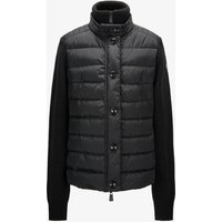 Moncler Grenoble  - Strickjacke | Damen (XL) von Moncler Grenoble