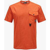 Moncler Grenoble  - T-Shirt | Herren (L) von Moncler Grenoble