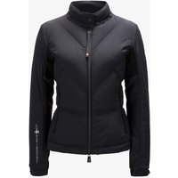 Moncler Grenoble  - Vailly Daunenjacke | Damen (38) von Moncler Grenoble