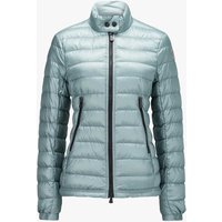 Moncler Grenoble  - Walibi Funktionsjacke | Damen (40) von Moncler Grenoble