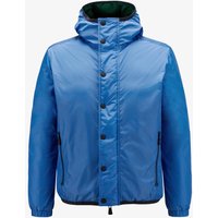 Moncler Grenoble  - Wende-Daunenjacke | Herren (50) von Moncler Grenoble