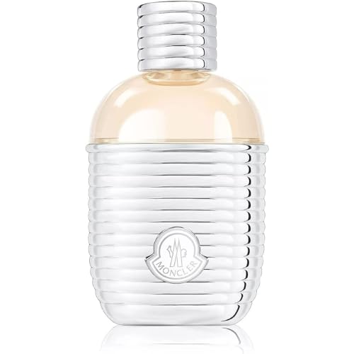 Moncler, Pour Femme, Eau de Parfum Spray, Woman, 100 ml. von Moncler