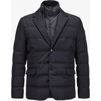 Moncler  - Baptieu Daunenblazer | Herren (52) von Moncler