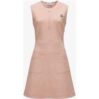 Moncler  - Abito Kleid | Damen (L) von Moncler