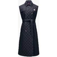 Moncler  - Alcione Daunenweste | Damen (34) von Moncler