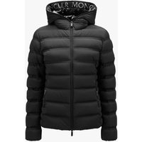 Moncler  - Alete Daunenjacke | Damen (40) von Moncler