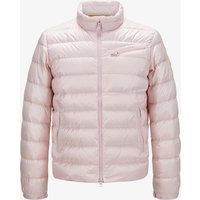 Moncler  - Amalteas Daunenjacke | Herren (48) von Moncler