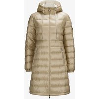 Moncler  - Amintore Daunenmantel | Damen (40) von Moncler