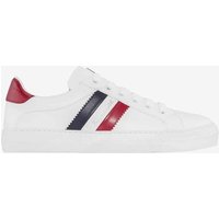 Moncler  - Ariel Sneaker | Damen (36) von Moncler