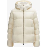 Moncler  - Arimi Daunenjacke | Damen (38) von Moncler