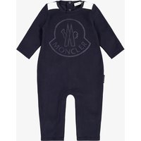 Moncler Enfant  - Baby-Strampler | Unisex (80) von Moncler Enfant