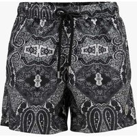 Moncler  - Badeshorts | Herren (L) von Moncler