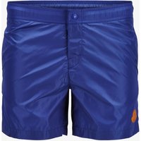 Moncler  - Badeshorts | Herren (M) von Moncler