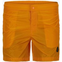 Moncler  - Badeshorts | Herren (M) von Moncler