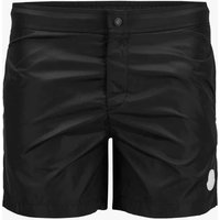 Moncler  - Badeshorts | Herren (M) von Moncler