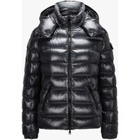 Moncler  - Bady Daunenjacke | Damen (44) von Moncler