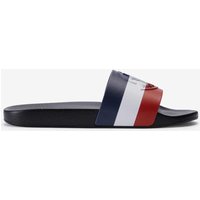 Moncler  - Basile Sandalen | Herren (41) von Moncler