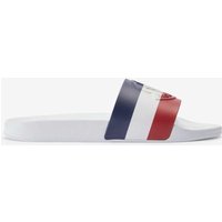 Moncler  - Basile Sandalen | Herren (42) von Moncler