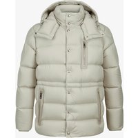 Moncler  - Bauges kurze Daunenjacke | Herren (54) von Moncler