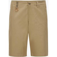 Moncler  - Bermuda | Herren (50) von Moncler