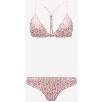 Moncler  - Bikini | Damen (S) von Moncler