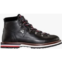 Moncler  - Blanche Stiefeletten | Damen (37) von Moncler